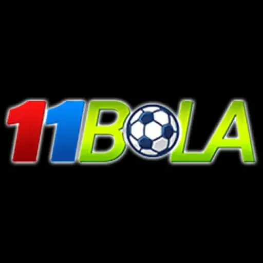 11BOLA - Aplikasi Kunci untuk Keamanan HP Anda