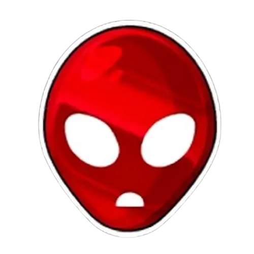 138ALIEN - Aplikasi Kurs Mata Uang Terbaik