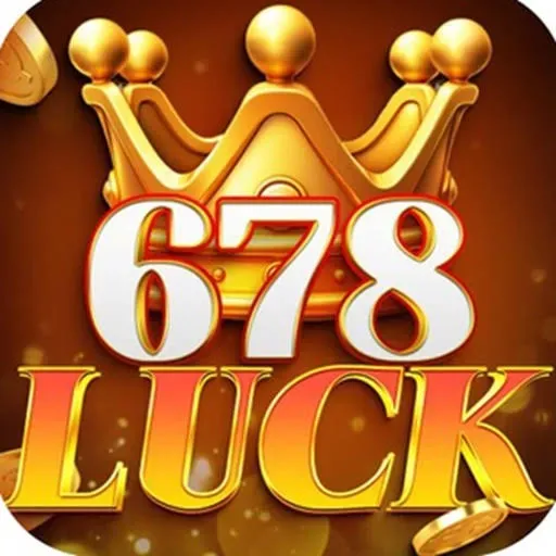 678LUCK - Pembersih Sampah Terbaik untuk HP Anda