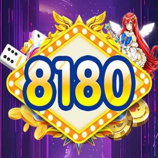8180 - Aplikasi Investasi Terpercaya untuk Masa Depan Keuangan Anda