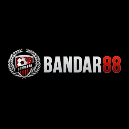 BANDAR88 - Aplikasi Catatan Keuangan Terpercaya