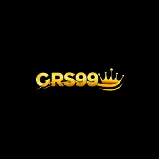 CRS99 - Aplikasi Edit Foto Aesthetic Terbaik untuk Desain Kreatif