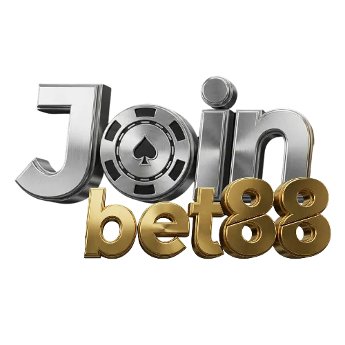 JOINBET88 - Aplikasi Hapus Background Terbaik untuk Edit Foto