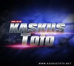 KASKUSTOTO - Aplikasi Chat Grup Terbaik untuk Komunitas Anda