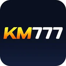 KM777 - Pemutar MP3 Terbaik untuk Musik & Video