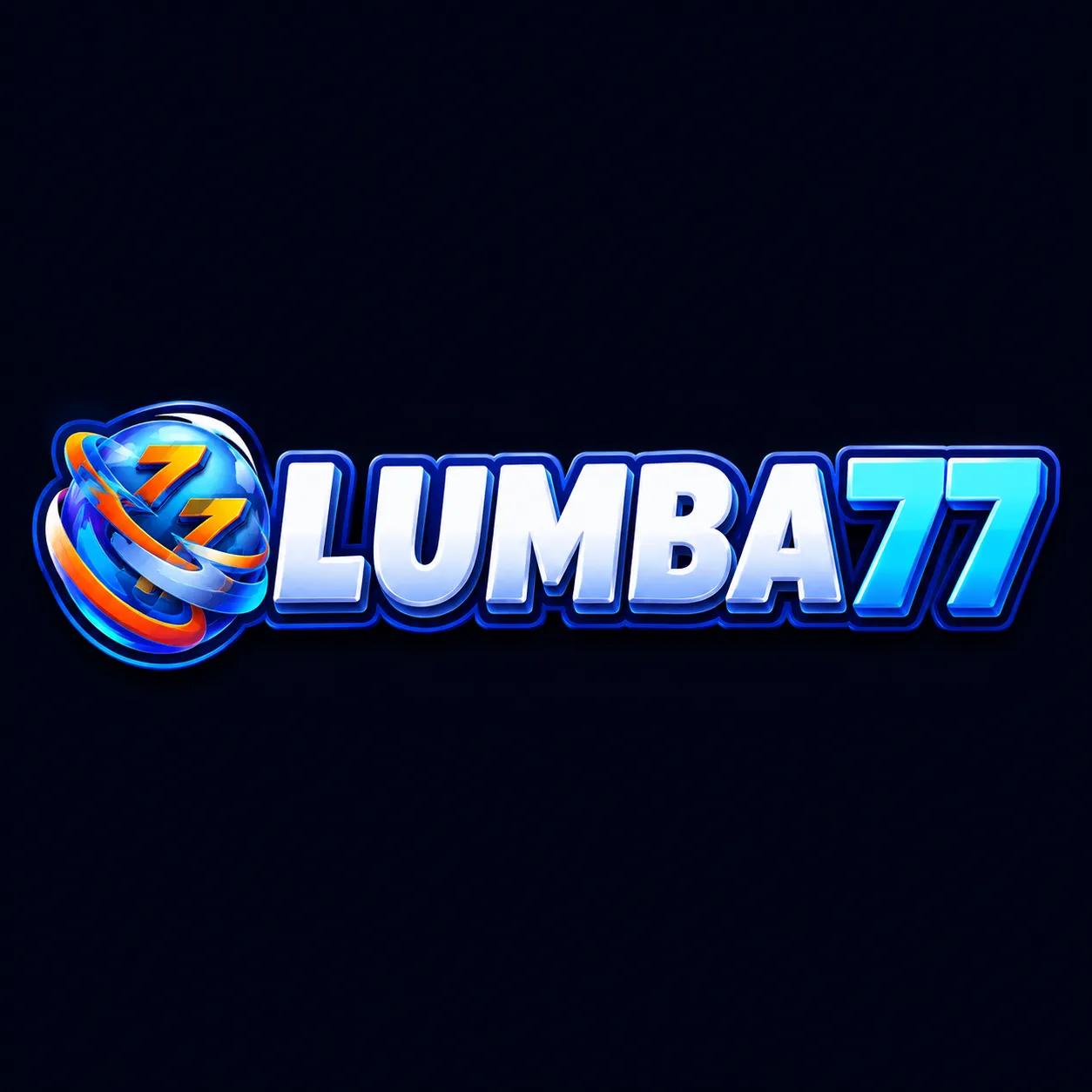 LUMBA77 - Game Basket Seru dan Menantang