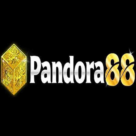 PANDORA88 - Aplikasi Berita Daerah Terkini dan Terpercaya
