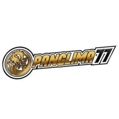 PANGLIMA77 - Aplikasi Cuaca Lokal Terpercaya