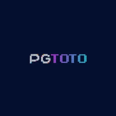 PGTOTO - Aplikasi Ensiklopedia Terlengkap untuk Edukasi