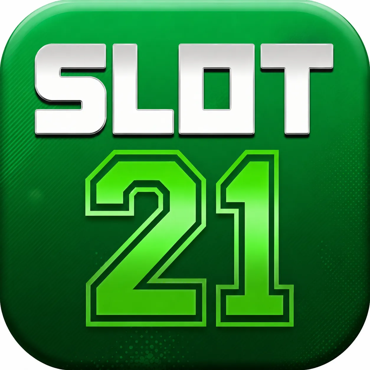 SLOT21 - Pembuat Stiker WA Terbaik untuk Desain Kreatif