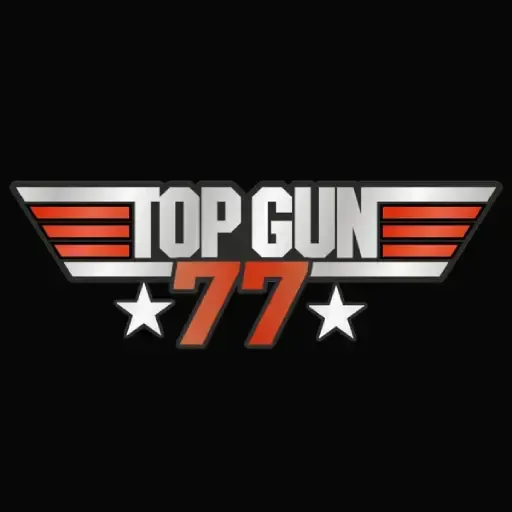 TOPGUN77 - Aplikasi Edit Foto Kertas Kaca Terbaik