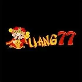 UANG77 - Aplikasi Tidur & Relaksasi Terbaik untuk Kesehatan Anda