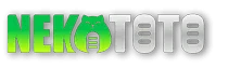 nekototo - Kanal Resmi Indonesia